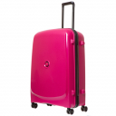 Delsey,  , 3861826-09